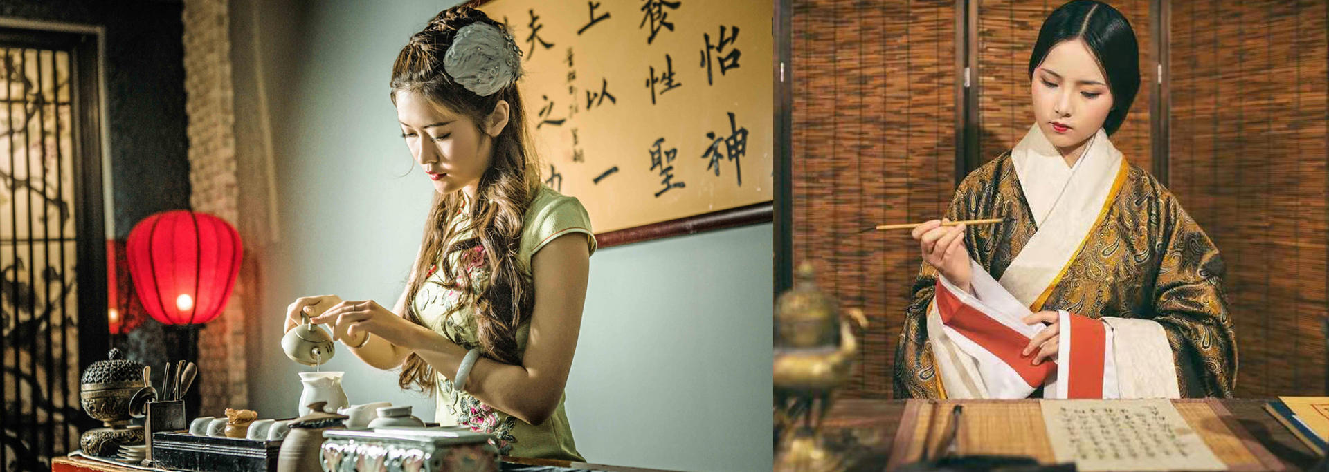 杭州钱塘桑拿会所_杭州钱塘高端桑拿休闲spa_XiXi养生