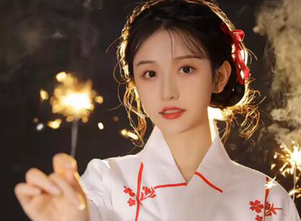 杭州钱塘男士spa水疗会馆—体验环境让人有眼前一亮