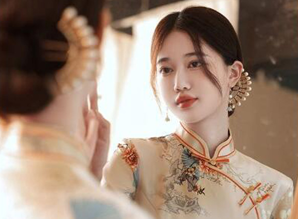 闲暇去杭州钱塘按摩spa水疗会所，一个休闲的理想场所