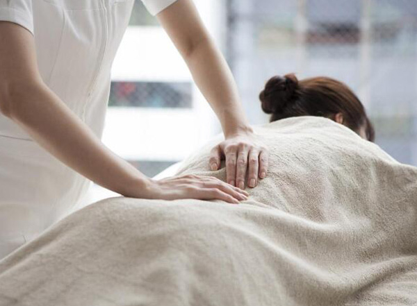 杭州钱塘优质休闲会所，数十种特色都市项目供您体验