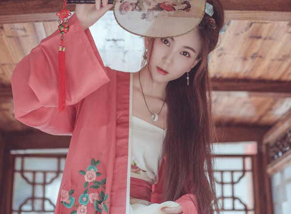 杭州钱塘有哪些高档的会所—2026年更新这里收获一份美丽邂逅！